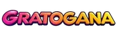 Gratogana